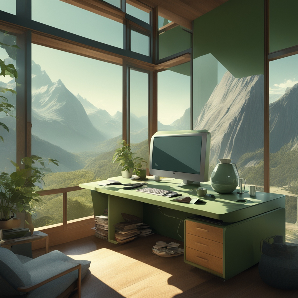 Potencialize seus estudos e leituras com os chás