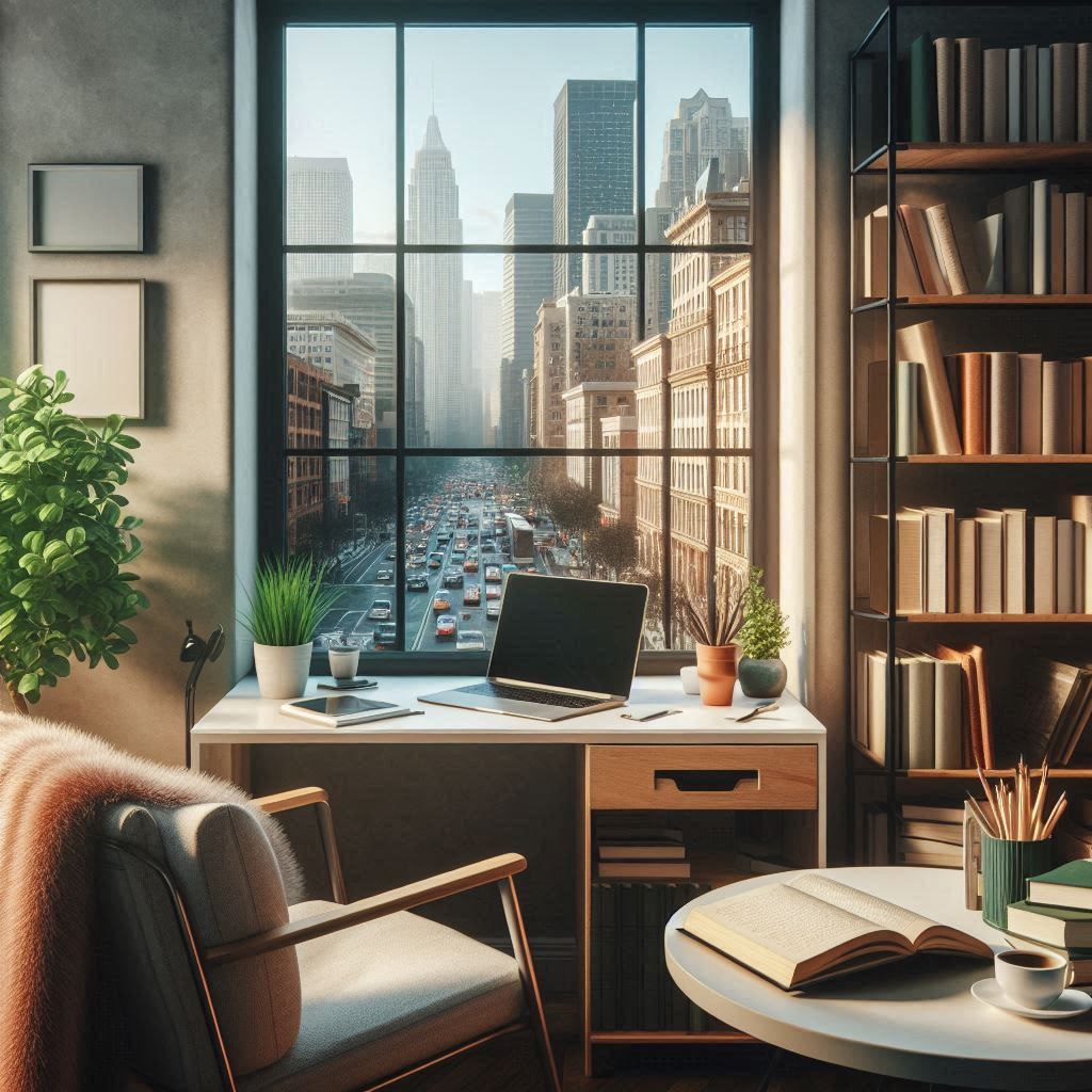 Evite o fake busy e tenha produtividade real.