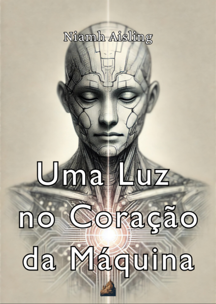 Uma Luz no Coração da máquina