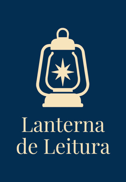 Lanterna de Leitura